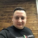 ���������� ���������, ���� ������� ����, 45 ���, ������������ ��� ������, ����� � ���������, c�������� ���������, ���������