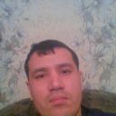 ���������� ����������, ���� ������� �����, 40 ���, ������������ ��� ������, ����� � ���������, c�������� ���������