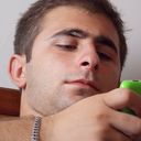  ,   Guka, 31 ,   
