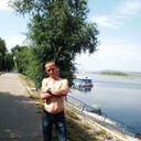 ���������� �������, ���� ������� ���������, 38 ���, ������������ ��� c�������� ���������