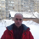 ���������� �������, ���� ������� ������, 60 ���, ������������ ��� ������, ����� � ���������, c�������� ���������