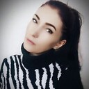  --,   , 30 ,   ,   , c 