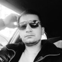 ���������� ������������, ���� ������� ���, 28 ���, ������������ ��� ������, ����� � ���������