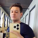  -,   , 39 ,   ,   , c , 