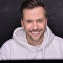 ���������� ������, ���� ������� ����, 41 ���, ������������ ��� ������, ����� � ���������, c�������� ���������, ���������