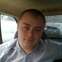 ���������� ��������, ���� ������� �������, 39 ���, ������������ ��� ������, ����� � ���������, c�������� ���������