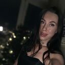  ,   Alisiya, 33 ,     , c 