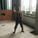 ���������� ���������, ���� ������� Anton, 29 ���, ������������ ��� ������, ����� � ���������, c�������� ���������, ���������