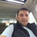 ���������� �����������, ���� ������� �����89, 36 ���, ������������ ��� ������, ����� � ���������, c�������� ���������