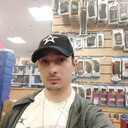 ���������� ������, ���� ������� XuMEPA, 37 ���, ������������ ��� ������, ����� � ���������, c�������� ���������