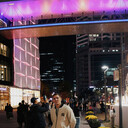 ,   , 29 ,   ,   , c 