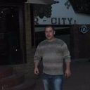 ���������� ��������, ���� ������� ������, 41 ���, ������������ ��� ������, ����� � ���������, c�������� ���������