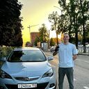 ���������� ���������, ���� ����� ����, 25 ���, ������������ ��� ������, ����� � ���������