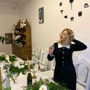 ���������� ������, ���� ������� ����, 29 ���, ������������ ��� ������, ����� � ���������, c�������� ���������