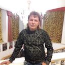 ���������� ������������, ���� ������� ���������, 58 ���, ������������ ��� ������, ����� � ���������