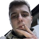  Warszawa,   Taras, 26 ,   ,   