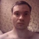 ���������� ��������, ���� ������� Aleksandr, 41 ���, ������������ ��� ������