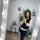 ���������� ����� �������, ���� ������� ��������, 40 ���, ������������ ��� ������, ����� � ���������, c�������� ���������