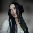 ���������� ������, ���� ������� ���������, 22 ����, ������������ ��� ������, ����� � ���������, c�������� ���������