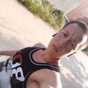 ���������� ������������, ���� ������� ����, 29 ���, ������������ ��� ������, ����� � ���������