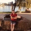 ���������� �����, ���� ������� ���, 27 ���, ������������ ��� ����� � ���������, c�������� ���������, ���������