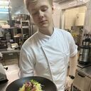 ���������� ������, ���� ����� ����, 19 ���, ������������ ��� c�������� ���������