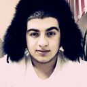  ,   87772801387, 32 ,   ,   , c 