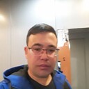 ���������� �����-���������, ���� ������� ����, 39 ���, ������������ ��� ������, ����� � ���������