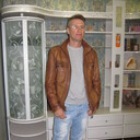  ,   , 54 ,   ,   , c 