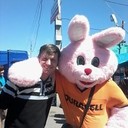 ���������� �������������, ���� ������� ���������, 43 ����, ������������ ��� ������, ����� � ���������, c�������� ���������