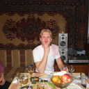 ���������� �����, ���� ������� Ganimed, 43 ����, ������������ ��� ����� � ���������, c�������� ���������