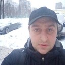 ���������� ������, ���� ������� ��������, 32 ����, ������������ ��� ������, ����� � ���������