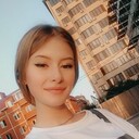 ���������� ������, ���� ������� �����, 23 ����, ������������ ��� ������, ���������