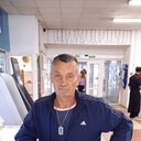  --,   , 54 ,   c 
