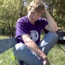 ���������� ����, ���� ������� �������, 37 ���, ������������ ��� ������, ����� � ���������, c�������� ���������