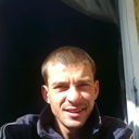  ,   Petru, 39 ,   ,   , c 