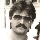  ,   , 64 ,   