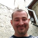 ���������� �������, ���� ������� Vlad, 40 ���, ������������ ��� ������