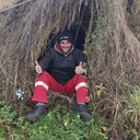 ���������� ������, ���� ������� ��������, 41 ���, ������������ ��� ������, ����� � ���������, c�������� ���������