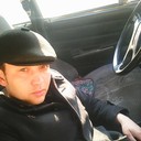 ���������� ��������, ���� ������� �����, 37 ���, ������������ ��� ������, ����� � ���������, c�������� ���������