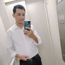  -,   Gilson, 37 ,   ,   