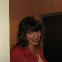  ,   , 45 ,  