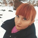  ,   , 31 ,   c 