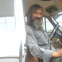 ���������� ������, ���� ������� ���������, 68 ���, ������������ ��� ������, ����� � ���������