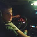 ���������� ���������, ���� ������� ������, 36 ���, ������������ ��� ������