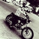 ���������� �������, ���� ������� VOLK, 31 ���, ������������ ��� ����� � ���������, c�������� ���������, ���������