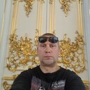 ���������� �����������, ���� ������� ���������, 47 ���, ������������ ��� ������, ����� � ���������, c�������� ���������