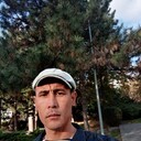 ���������� ������-��-����, ���� ������� Jasur, 43 ����, ������������ ��� ������, ����� � ���������