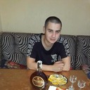 ���������� �������, ���� ������� �����, 36 ���, ������������ ��� ������, ����� � ���������, c�������� ���������