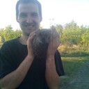 ���������� ������������, ���� ������� ����, 35 ���, ������������ ��� ������, ����� � ���������